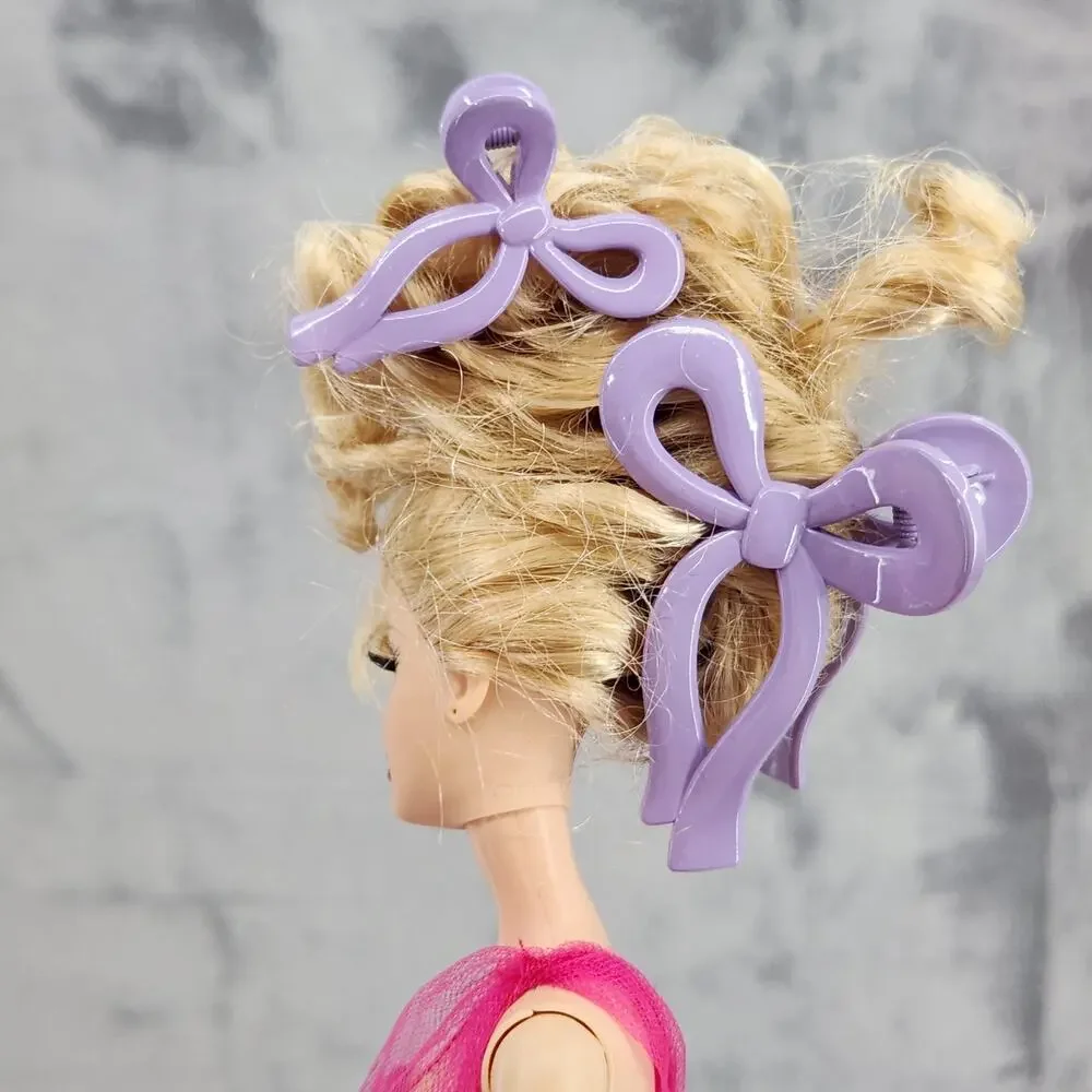 Princess Accessories pc ribbon